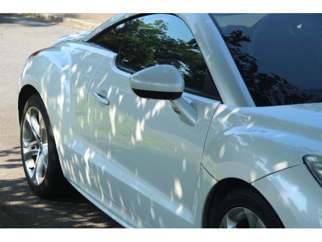 ＲＣＺ ベースグレード　ＡＣコンプレッサー交換　黒革　メモリーパワーシート　シートヒーター　１８ｉｎＡＷ　バックソナー　ルーフライニング張替済　電動リアスポ　ＭＴモード　キーレス　電格ミラー　クルーズコントロール（30枚目）