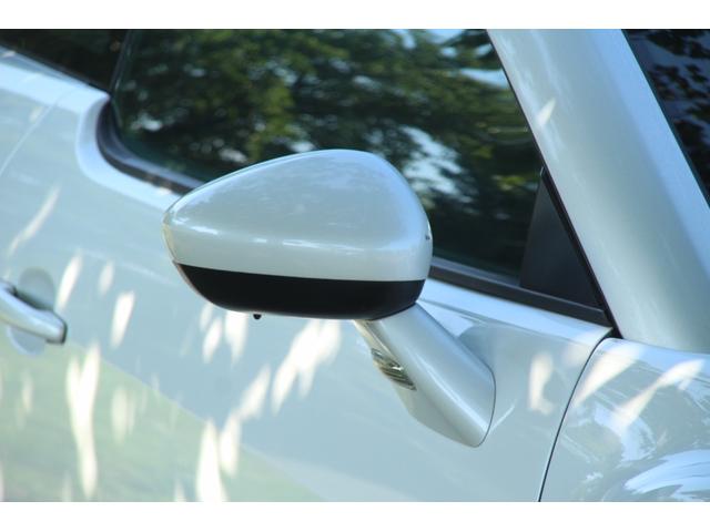 ＲＣＺ ベースグレード　ＡＣコンプレッサー交換　黒革　メモリーパワーシート　シートヒーター　１８ｉｎＡＷ　バックソナー　ルーフライニング張替済　電動リアスポ　ＭＴモード　キーレス　電格ミラー　クルーズコントロール（32枚目）