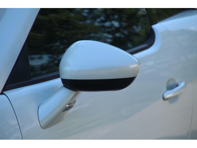 ＲＣＺ ベースグレード　ＡＣコンプレッサー交換　黒革　メモリーパワーシート　シートヒーター　１８ｉｎＡＷ　バックソナー　ルーフライニング張替済　電動リアスポ　ＭＴモード　キーレス　電格ミラー　クルーズコントロール（33枚目）