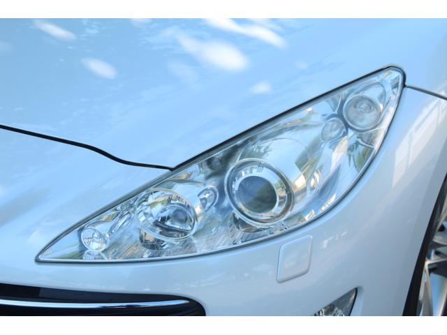 ＲＣＺ ベースグレード　ＡＣコンプレッサー交換　黒革　メモリーパワーシート　シートヒーター　１８ｉｎＡＷ　バックソナー　ルーフライニング張替済　電動リアスポ　ＭＴモード　キーレス　電格ミラー　クルーズコントロール（34枚目）