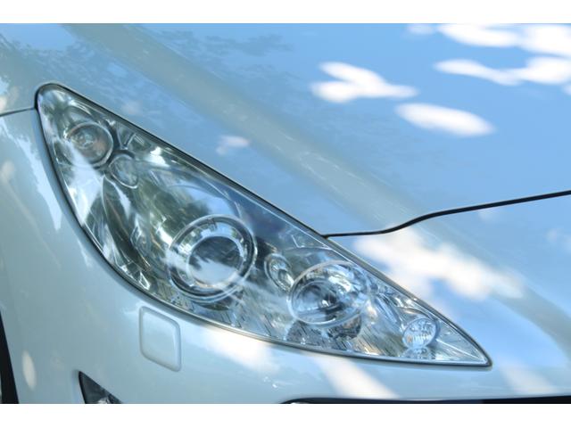 ＲＣＺ ベースグレード　ＡＣコンプレッサー交換　黒革　メモリーパワーシート　シートヒーター　１８ｉｎＡＷ　バックソナー　ルーフライニング張替済　電動リアスポ　ＭＴモード　キーレス　電格ミラー　クルーズコントロール（35枚目）