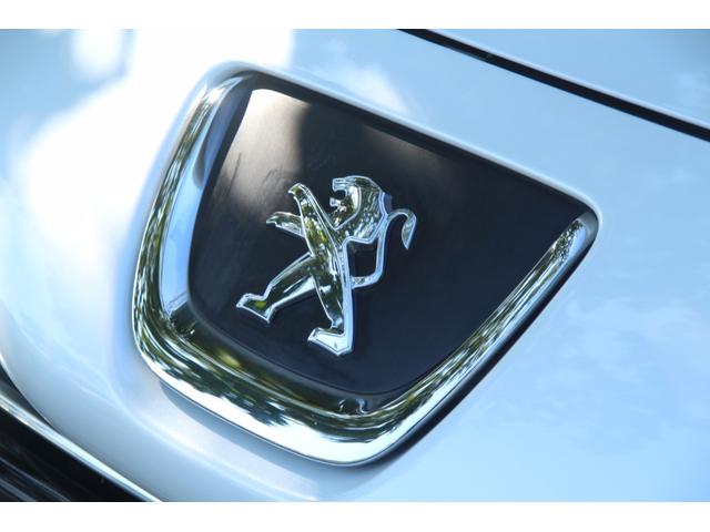 ＲＣＺ ベースグレード　ＡＣコンプレッサー交換　黒革　メモリーパワーシート　シートヒーター　１８ｉｎＡＷ　バックソナー　ルーフライニング張替済　電動リアスポ　ＭＴモード　キーレス　電格ミラー　クルーズコントロール（36枚目）