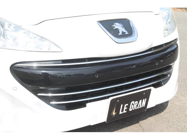 ＲＣＺ ベースグレード　ＡＣコンプレッサー交換　黒革　メモリーパワーシート　シートヒーター　１８ｉｎＡＷ　バックソナー　ルーフライニング張替済　電動リアスポ　ＭＴモード　キーレス　電格ミラー　クルーズコントロール（37枚目）