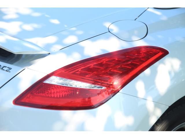 ＲＣＺ ベースグレード　ＡＣコンプレッサー交換　黒革　メモリーパワーシート　シートヒーター　１８ｉｎＡＷ　バックソナー　ルーフライニング張替済　電動リアスポ　ＭＴモード　キーレス　電格ミラー　クルーズコントロール（40枚目）
