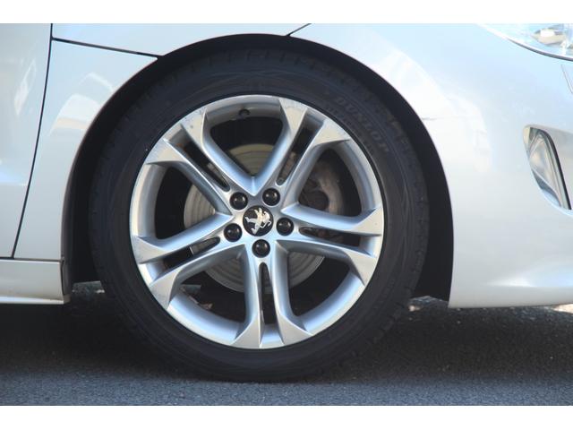 ＲＣＺ ベースグレード　ＡＣコンプレッサー交換　黒革　メモリーパワーシート　シートヒーター　１８ｉｎＡＷ　バックソナー　ルーフライニング張替済　電動リアスポ　ＭＴモード　キーレス　電格ミラー　クルーズコントロール（44枚目）
