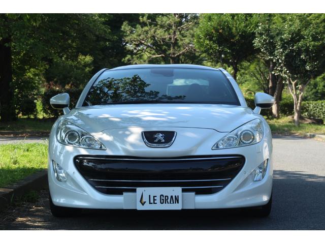 ＲＣＺ ベースグレード　ＡＣコンプレッサー交換　黒革　メモリーパワーシート　シートヒーター　１８ｉｎＡＷ　バックソナー　ルーフライニング張替済　電動リアスポ　ＭＴモード　キーレス　電格ミラー　クルーズコントロール（45枚目）