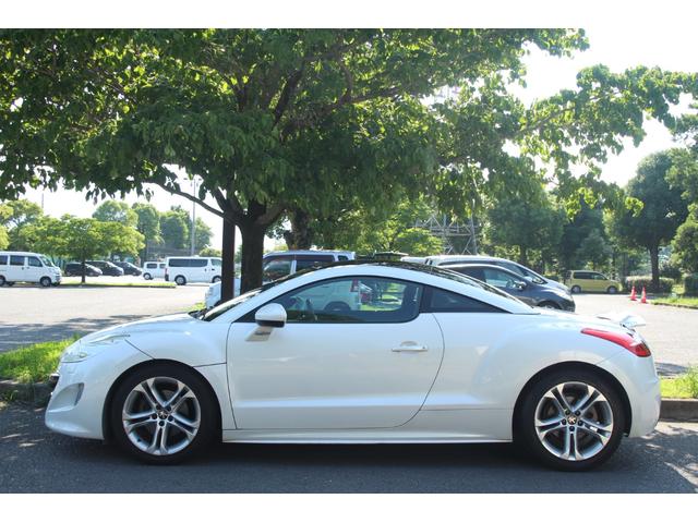 ＲＣＺ ベースグレード　ＡＣコンプレッサー交換　黒革　メモリーパワーシート　シートヒーター　１８ｉｎＡＷ　バックソナー　ルーフライニング張替済　電動リアスポ　ＭＴモード　キーレス　電格ミラー　クルーズコントロール（46枚目）