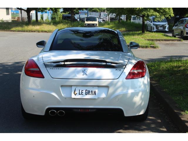 ＲＣＺ ベースグレード　ＡＣコンプレッサー交換　黒革　メモリーパワーシート　シートヒーター　１８ｉｎＡＷ　バックソナー　ルーフライニング張替済　電動リアスポ　ＭＴモード　キーレス　電格ミラー　クルーズコントロール（48枚目）