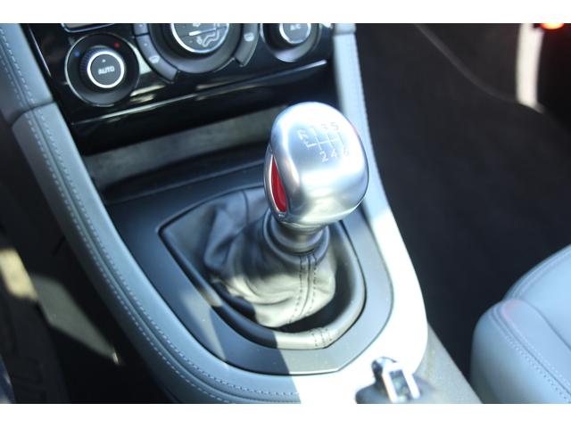 ＲＣＺ 　カーボンルーフ　インテグラルレザー　左６ＭＴ　社外４本出しマフラー　フルエアロ　ＡＷ　ステアリング　ディスプレイＡＤ　新品ＡＣコンプレッサー　ルーフライニング張替済　グレーレザー　シートヒーター（26枚目）