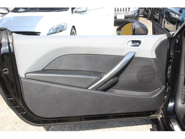 ＲＣＺ 　カーボンルーフ　インテグラルレザー　左６ＭＴ　社外４本出しマフラー　フルエアロ　ＡＷ　ステアリング　ディスプレイＡＤ　新品ＡＣコンプレッサー　ルーフライニング張替済　グレーレザー　シートヒーター（33枚目）