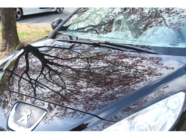ＲＣＺ 　カーボンルーフ　インテグラルレザー　左６ＭＴ　社外４本出しマフラー　フルエアロ　ＡＷ　ステアリング　ディスプレイＡＤ　新品ＡＣコンプレッサー　ルーフライニング張替済　グレーレザー　シートヒーター（39枚目）