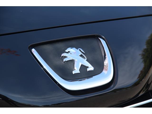 ＲＣＺ 　カーボンルーフ　インテグラルレザー　左６ＭＴ　社外４本出しマフラー　フルエアロ　ＡＷ　ステアリング　ディスプレイＡＤ　新品ＡＣコンプレッサー　ルーフライニング張替済　グレーレザー　シートヒーター（46枚目）