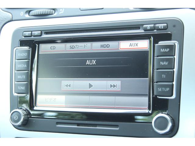 イオス ２．０Ｔ　ワンオーナー　ディーラー記録簿９枚　ナビ　フルＴＶ　ブラックレザー　サンルーフ　　パドルシフト　ＥＴＣ　フル電動オープン　キーレス（13枚目）