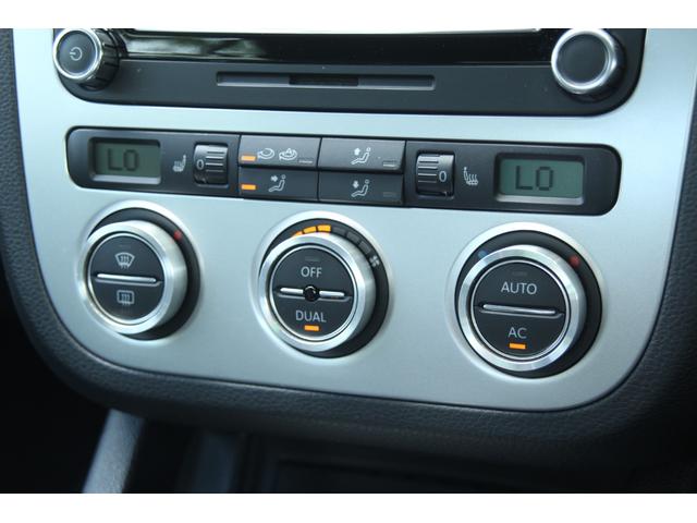 イオス ２．０Ｔ　ワンオーナー　ディーラー記録簿９枚　ナビ　フルＴＶ　ブラックレザー　サンルーフ　　パドルシフト　ＥＴＣ　フル電動オープン　キーレス（14枚目）