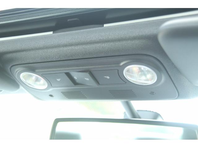 イオス ２．０Ｔ　ワンオーナー　ディーラー記録簿９枚　ナビ　フルＴＶ　ブラックレザー　サンルーフ　　パドルシフト　ＥＴＣ　フル電動オープン　キーレス（16枚目）