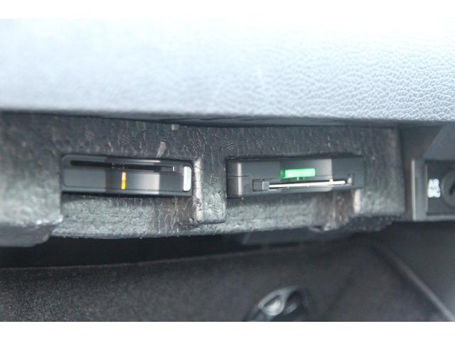 イオス ２．０Ｔ　ワンオーナー　ディーラー記録簿９枚　ナビ　フルＴＶ　ブラックレザー　サンルーフ　　パドルシフト　ＥＴＣ　フル電動オープン　キーレス（21枚目）