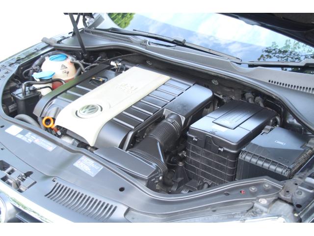 イオス ２．０Ｔ　ワンオーナー　ディーラー記録簿９枚　ナビ　フルＴＶ　ブラックレザー　サンルーフ　　パドルシフト　ＥＴＣ　フル電動オープン　キーレス（26枚目）