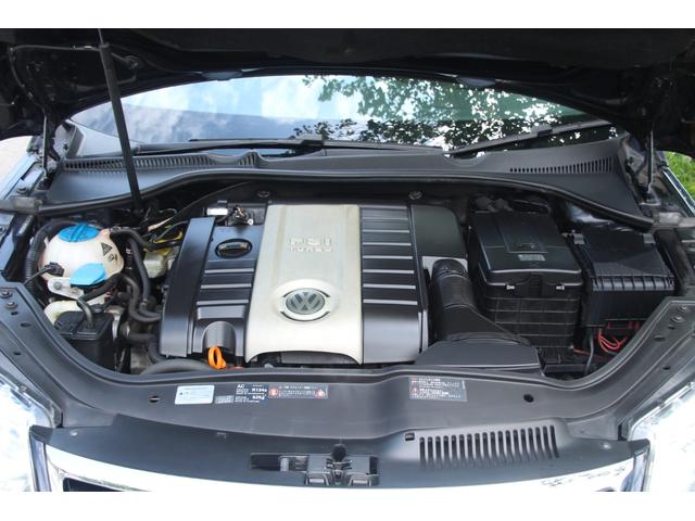 イオス ２．０Ｔ　ワンオーナー　ディーラー記録簿９枚　ナビ　フルＴＶ　ブラックレザー　サンルーフ　　パドルシフト　ＥＴＣ　フル電動オープン　キーレス（27枚目）