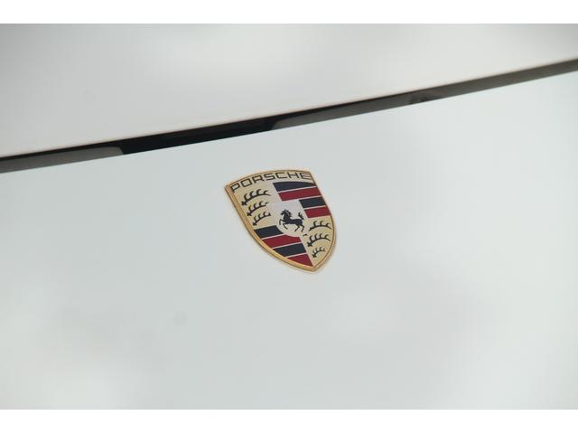 カイエン ベースグレード　社外エアロＦ・Ｒ／サンルーフ／ベージュレザー／ナビ／ＴＶ／パワーシート／バックカメラ／シートヒーター／ＥＴＣ／パドルシフト／２２ｉｎＡＷ／キーレス／ＨＩＤ／社外レーダー／クリアランスソナー（47枚目）