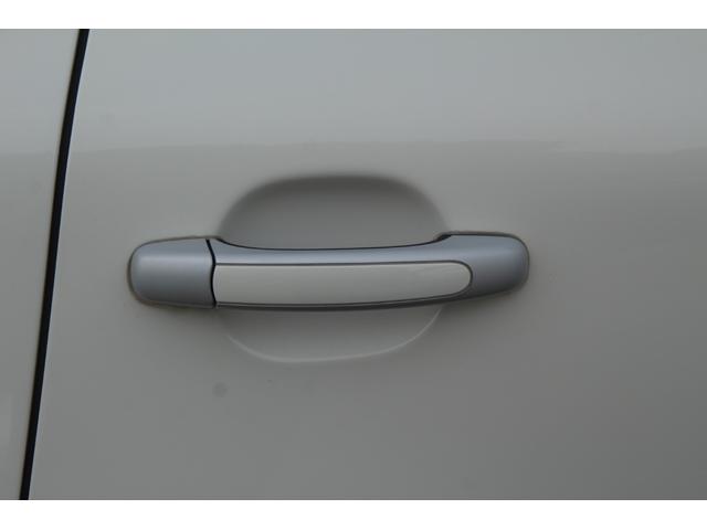 カイエン ベースグレード　社外エアロＦ・Ｒ／サンルーフ／ベージュレザー／ナビ／ＴＶ／パワーシート／バックカメラ／シートヒーター／ＥＴＣ／パドルシフト／２２ｉｎＡＷ／キーレス／ＨＩＤ／社外レーダー／クリアランスソナー（59枚目）