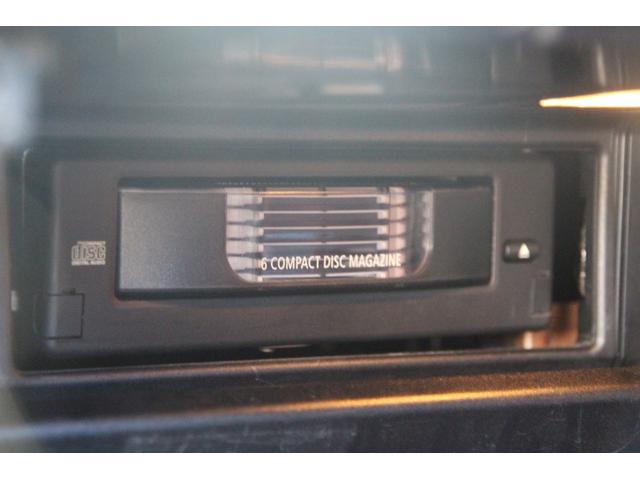 ６シリーズ ６３０ｉ　ワインレザー／サンルーフ／ドラレコ／ナビ／パワーシート／ウッド調パネル／ＨＩＤ／ＥＴＣ／レーダー／シートヒーター／クリアランスソナー／プッシュスタート／タイミングチェーン式／キーレス（18枚目）