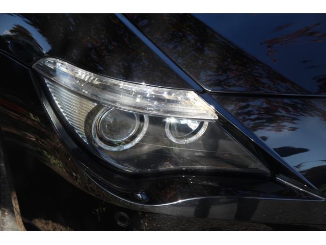 ６シリーズ ６３０ｉ　ワインレザー／サンルーフ／ドラレコ／ナビ／パワーシート／ウッド調パネル／ＨＩＤ／ＥＴＣ／レーダー／シートヒーター／クリアランスソナー／プッシュスタート／タイミングチェーン式／キーレス（27枚目）