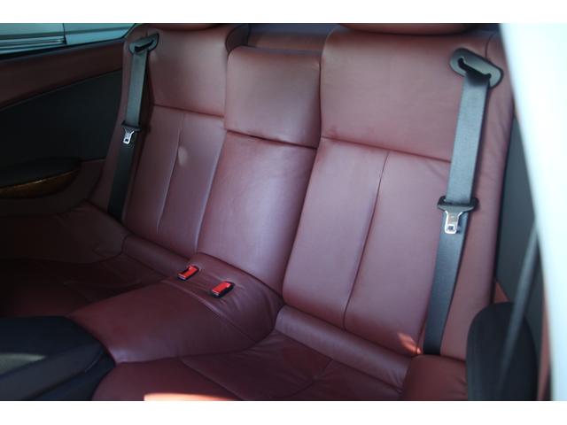 ６シリーズ ６３０ｉ　ワインレザー／サンルーフ／ドラレコ／ナビ／パワーシート／ウッド調パネル／ＨＩＤ／ＥＴＣ／レーダー／シートヒーター／クリアランスソナー／プッシュスタート／タイミングチェーン式／キーレス（35枚目）