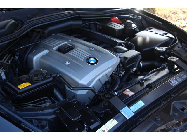 ６シリーズ ６３０ｉ　ワインレザー／サンルーフ／ドラレコ／ナビ／パワーシート／ウッド調パネル／ＨＩＤ／ＥＴＣ／レーダー／シートヒーター／クリアランスソナー／プッシュスタート／タイミングチェーン式／キーレス（38枚目）