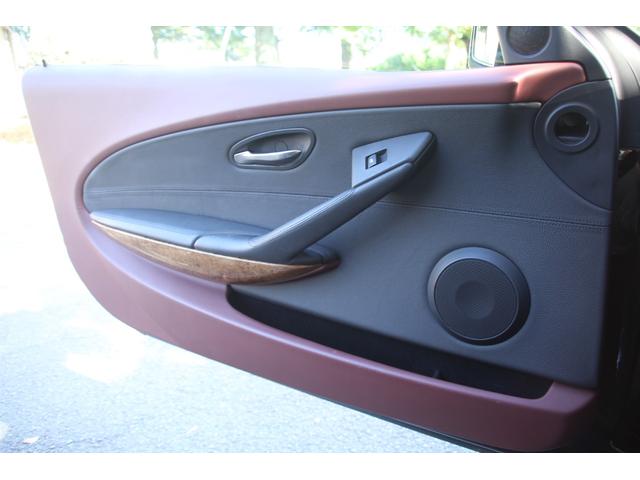 ６シリーズ ６３０ｉ　ワインレザー／サンルーフ／ドラレコ／ナビ／パワーシート／ウッド調パネル／ＨＩＤ／ＥＴＣ／レーダー／シートヒーター／クリアランスソナー／プッシュスタート／タイミングチェーン式／キーレス（43枚目）