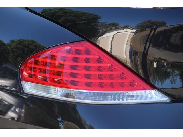 ６シリーズ ６３０ｉ　ワインレザー／サンルーフ／ドラレコ／ナビ／パワーシート／ウッド調パネル／ＨＩＤ／ＥＴＣ／レーダー／シートヒーター／クリアランスソナー／プッシュスタート／タイミングチェーン式／キーレス（46枚目）