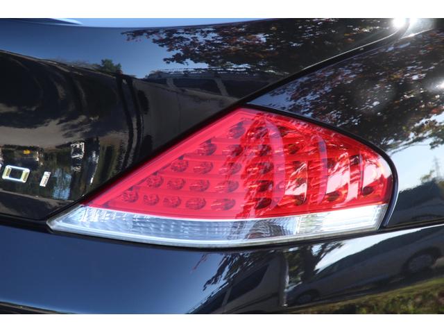６シリーズ ６３０ｉ　ワインレザー／サンルーフ／ドラレコ／ナビ／パワーシート／ウッド調パネル／ＨＩＤ／ＥＴＣ／レーダー／シートヒーター／クリアランスソナー／プッシュスタート／タイミングチェーン式／キーレス（47枚目）