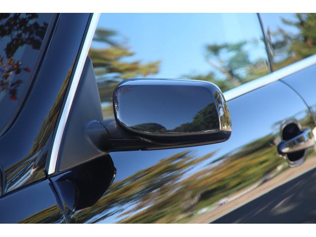 ６シリーズ ６３０ｉ　ワインレザー／サンルーフ／ドラレコ／ナビ／パワーシート／ウッド調パネル／ＨＩＤ／ＥＴＣ／レーダー／シートヒーター／クリアランスソナー／プッシュスタート／タイミングチェーン式／キーレス（49枚目）