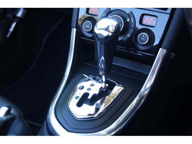３０８ ＣＣ　グリフ　ナビフルＴＶ／黒革シート／メモリーパワーシート／シートヒーター／フル電動オープン／ネックウォーマー／ＥＴＣ／ＨＩＤ／クルコン／オートライト／キーレス／電動格納ミラー／ＭＴモード（19枚目）