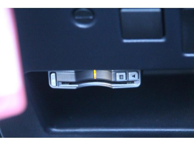 ３０８ ＣＣ　グリフ　ナビフルＴＶ／黒革シート／メモリーパワーシート／シートヒーター／フル電動オープン／ネックウォーマー／ＥＴＣ／ＨＩＤ／クルコン／オートライト／キーレス／電動格納ミラー／ＭＴモード（23枚目）