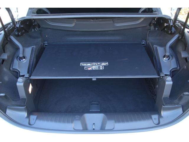 ３０８ ＣＣ　グリフ　ナビフルＴＶ／黒革シート／メモリーパワーシート／シートヒーター／フル電動オープン／ネックウォーマー／ＥＴＣ／ＨＩＤ／クルコン／オートライト／キーレス／電動格納ミラー／ＭＴモード（25枚目）