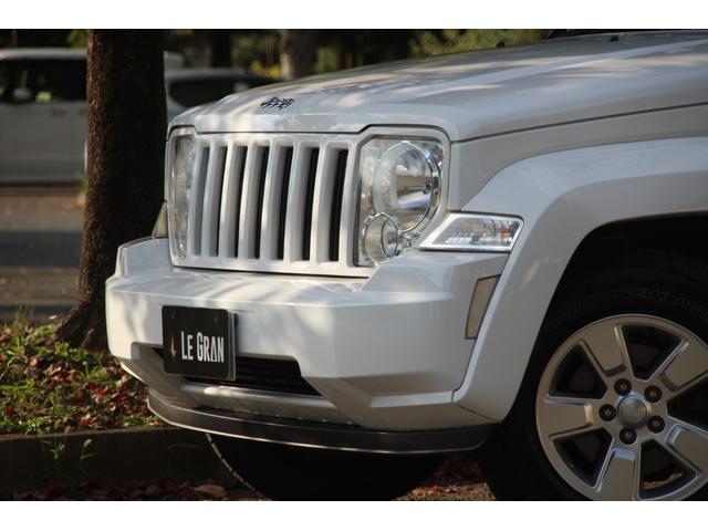 CHRYSLER JEEP JEEP CHEROKEE SPORT CROSS