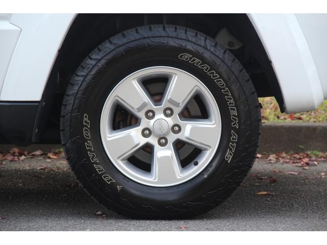 CHRYSLER JEEP JEEP CHEROKEE SPORT CROSS