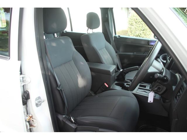 CHRYSLER JEEP JEEP CHEROKEE SPORT CROSS