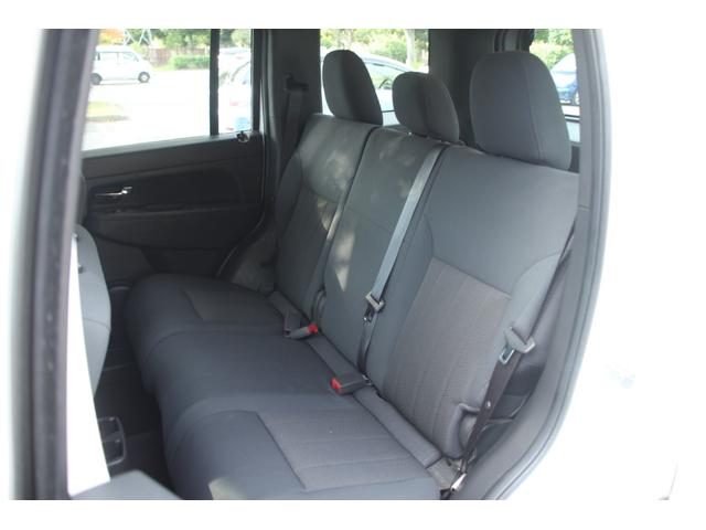 CHRYSLER JEEP JEEP CHEROKEE SPORT CROSS