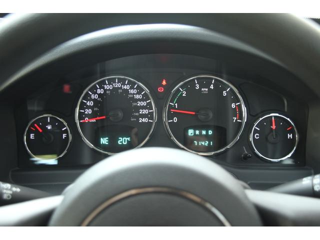 CHRYSLER JEEP JEEP CHEROKEE SPORT CROSS