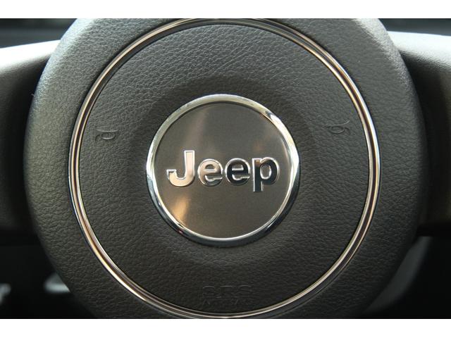 CHRYSLER JEEP JEEP CHEROKEE SPORT CROSS