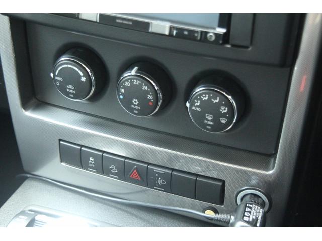 CHRYSLER JEEP JEEP CHEROKEE SPORT CROSS