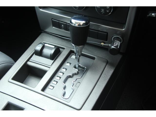 CHRYSLER JEEP JEEP CHEROKEE SPORT CROSS