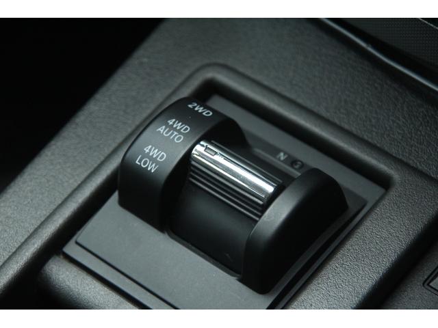 CHRYSLER JEEP JEEP CHEROKEE SPORT CROSS