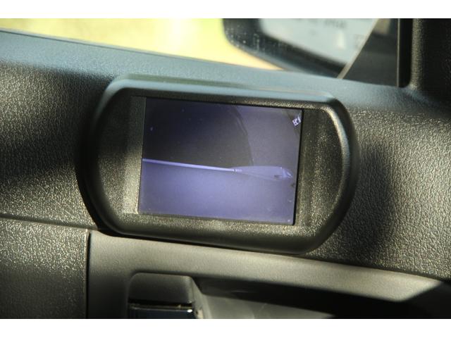 CHRYSLER JEEP JEEP CHEROKEE SPORT CROSS