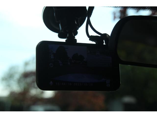 CHRYSLER JEEP JEEP CHEROKEE SPORT CROSS