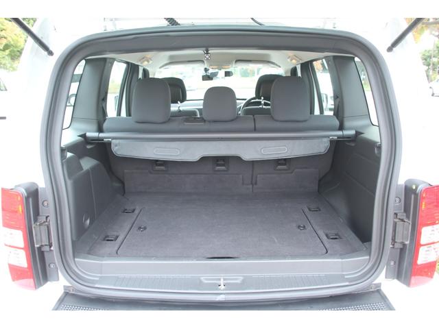 CHRYSLER JEEP JEEP CHEROKEE SPORT CROSS