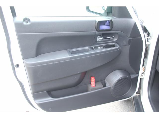 CHRYSLER JEEP JEEP CHEROKEE SPORT CROSS