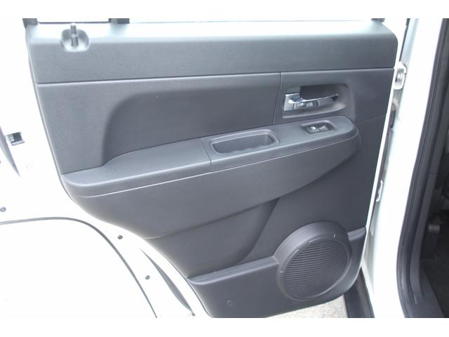 CHRYSLER JEEP JEEP CHEROKEE SPORT CROSS