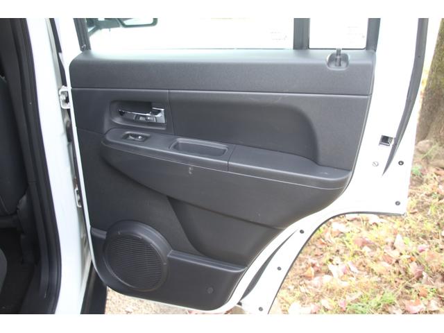 CHRYSLER JEEP JEEP CHEROKEE SPORT CROSS